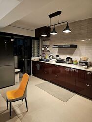 Blk 801A West Coast Parkview (Clementi), HDB 5 Rooms #602406871